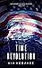 Time Revolution (Marc McKni...