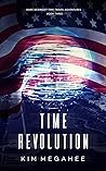 Time Revolution