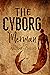 The Cyborg Merman