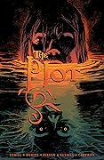 The Plot #6