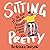 Sitting Pretty: The View fr...