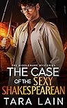 The Case of the S...