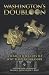 Washington's Doubloon by Frank R Faunce