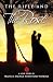 The Rifle and the Rose by Frank Faunce