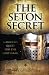 The Seton Secret