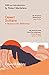 Desert Solitaire by Edward Abbey