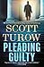 Pleading Guilty (Kindle County Legal Thriller #3)