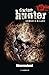 Dorian Hunter 67 – Dämonendunst (German Edition)