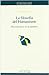 La filosofía del Humanismo. Preeminencia de la palabra by Ernesto Grassi