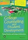 College Counselin...