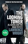 The Looming Tower