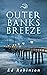 Outer Banks Breeze: A Bluewater Breeze Novel (Meade Breeze Adventure Series Book 24)