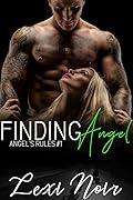 Finding Angel