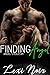 Finding Angel (Angel's Rule...