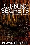 Burning Secrets