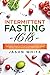 Intermittent Fasting 16/8: ...