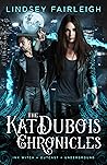 The Kat Dubois Ch...