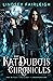 The Kat Dubois Chronicles by Lindsey Sparks