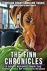 The Finn Chronicles by Gwen Romack