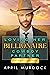 Loving Her Billionaire Cowb...