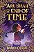 Aru Shah and the End of Time (Pandava Quartet, #1)
