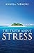 Truth About Stress
