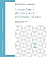 La enseñanza de l...