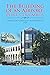 The Building of an Airport by Robert F. Kirk