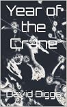 Year of the Crane