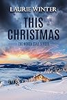 This Christmas by Laurie Winter
