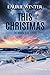This Christmas