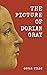 The Picture of Dorian Gray (Annotated, Unabridged 20-chapter Edition)