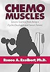 Chemo Muscles: Le...