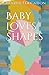 Baby Loves Shapes