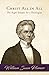 Christ All in All by William Swan Plumer