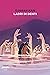 Ladri di denti (Storie) (Italian Edition)