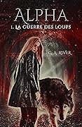 La Guerre des Loups