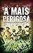 A Mais Perigosa Superstição (Portuguese Edition)