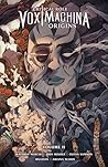 Critical Role: Vo...