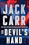 The Devil's Hand