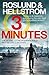 Three Minutes (Grens & Sund...
