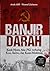 Banjir Darah by Anab Afifi