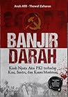 Banjir Darah: Kis...