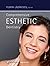 Comprehensive Esthetic Dentistry by Florin Lăzărescu