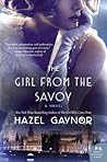 The Girl from the...