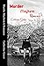 Murder Mayhem & Romance: Sh...