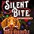 Silent Bite (Andy Carpenter, #22)