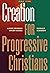 Creation for Progressive Ch...