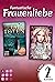 Fantastische Frauenliebe: D...