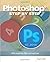 Photoshop Step by Step (B&W...